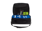 Sac à maillots / shorts