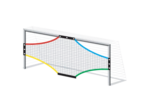 Cible en maille - foot - 6 x 2.10 m