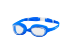 Lunettes atlantic ad
