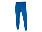 Pantalon nevis 3.0 junior
