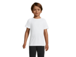 T-shirt sporty junior