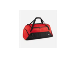 Teamgoal teambag l