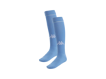 Chaussettes penao