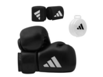Kit De Boxe