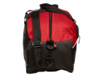 Sac de sport basic