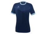 Maillot mantua femme