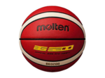 Ballon basketball bg3200 t5