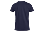 Premium t homme