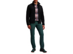 Veste polaire coari iv homme