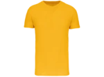 T-shirt bio150ic col rond homme