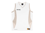 Jam tank top