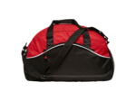 Sac de sport basic