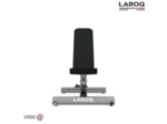 Banc reglable inclinable-gamme tann