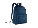 Sac a dos classique-junior
