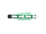 Rollers ils c70j