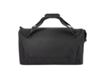 Sac speedlite iv m