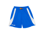 Jam shorts