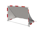 Mini but easy pack handball 180 x 1