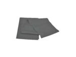 Bandes latex medium