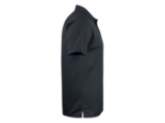 Basic active polo