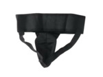 Coquille Slip Coton