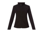 Veste polaire coari ii femme