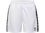 Hmlauthentic pl shorts kids