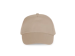 Casquette first