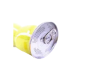Tube de 3 balles de tennis