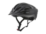 CSQ ADULTE ECOMAX 25