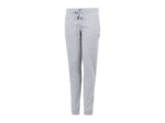 Pantalon dalila fille i