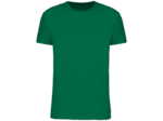 T-shirt bio150ic col rond enfant