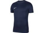 Maillot park vii junior