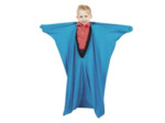 Sac expression corporelle