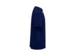 Maillot dovo adulte
