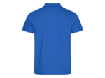 Basic polo homme