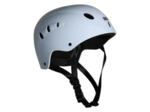 Casque Racer
