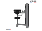 Machine a biceps