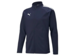Veste de survêtement team liga adulte