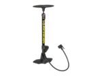 Pompe à pied sport