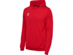 Hmlauthentic pl hoodie
