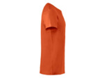T-shirt basic t junior