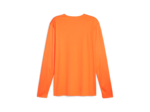 Maillot échauffement hoops team ls shooting shirt