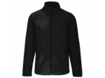 Veste softshell junior