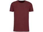 T-shirt bio150ic col rond homme