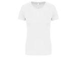 T-shirt sport manches courtes