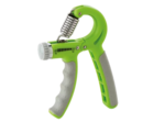 Hand grip