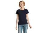 T-shirt imperial femme