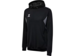 Hmlauthentic pl hoodie