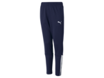 Pantalon team liga junior